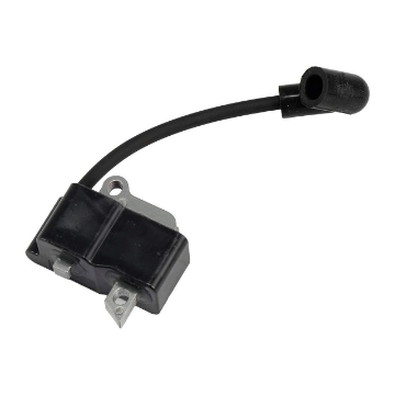 PictureAltAttribute - 573935702-jpg